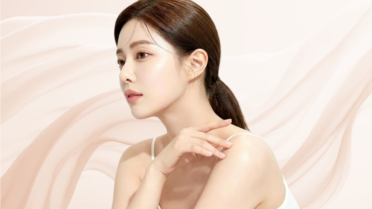 병원 컨텐츠 이미지